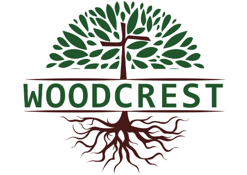 Woodcrest Methodist Church